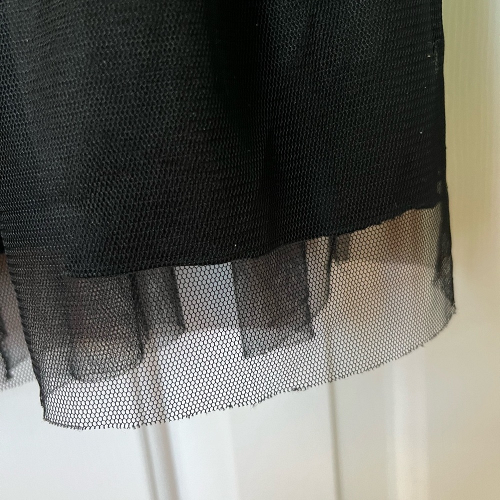 Dress - Picture 3 of 6